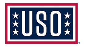 United Service Organization (USO)
