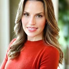 Dr. Jessica Rogers, senior associate dean of business programs at SNHU