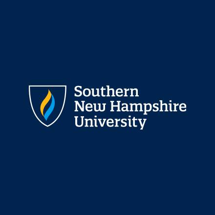 Community Impact, Engagement & Social Responsibility | SNHU