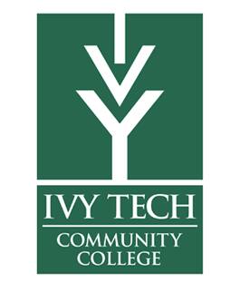 Ivy Tech CC