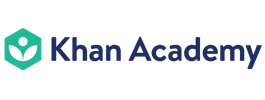 Khan Academy Logo