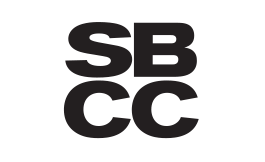 Santa Barbara City College Logo