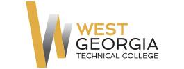 West Georgia Technical College Logo