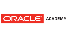 Oracle academy что это