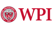 WPI Logo