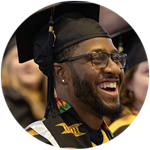 SNHU Graduate, Matthew Seawright '19