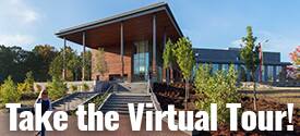 snhu virtual campus tour