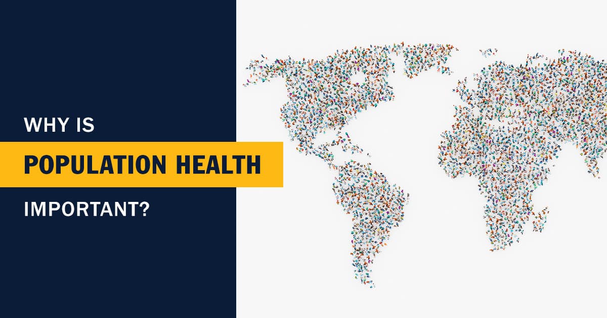 what-is-population-health-management-snhu